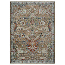 Stone Mia Rug