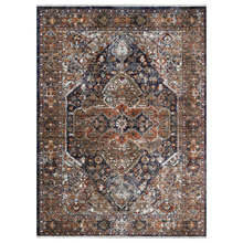 Bettina Traditional Rug