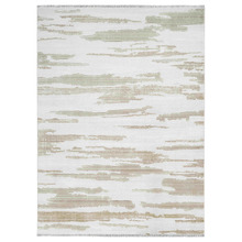 Ivory Blanche Rug