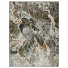 Forest Anya Rug