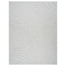 Ripple Tiago Rug