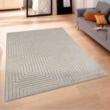 Sand Kilian Rug