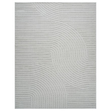 Tracks Moriah Rug