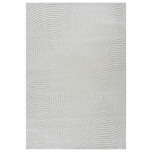 Ivory Rowyn Rug