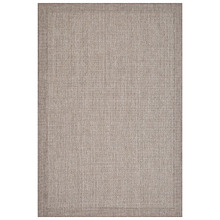 Wallace Flat-Woven Indoor/Outdoor Rug