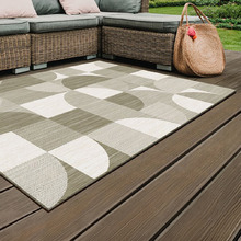 Johansson Indoor/Outdoor Rug