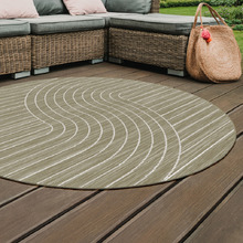 Azami Indoor/Outdoor Rug