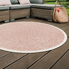 Massey Indoor/Outdoor Rug