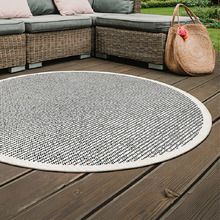 Annabella Indoor/Outdoor Rug
