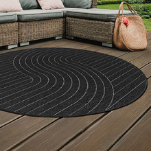 Saito Indoor/Outdoor Rug