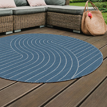 Suichi Indoor/Outdoor Rug