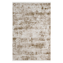 Milford Power-Loomed Rug
