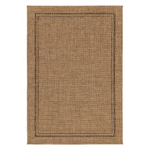 Abbey Indoor/Outdoor Rug