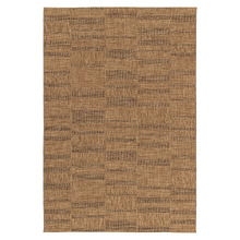 Ginza Indoor/Outdoor Rug
