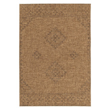 Monica Indoor/Outdoor Rug