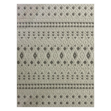 Dillman Indoor/Outdoor Rug