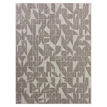 Elysees Indoor/Outdoor Rug