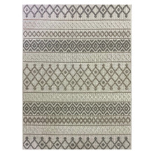 Palmisano Indoor/Outdoor Rug