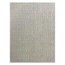 Fiorina Indoor/Outdoor Rug