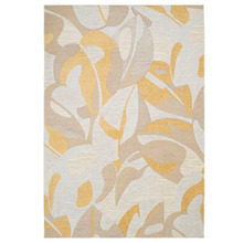 Florence Flat Weave Rug