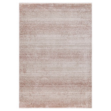 Selene Abstract Rug