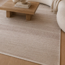 Xanthe Abstract Rug