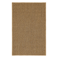 Kyros Sisal Rug