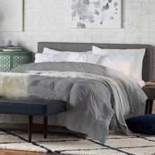 Atami Queen Bed Frame
