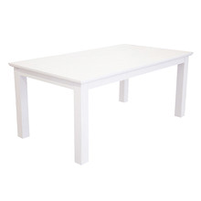 Coastal Dining Table