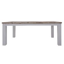 Atherton Acacia Wood Dining Table