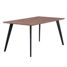 Levison Rectangular Dining Table