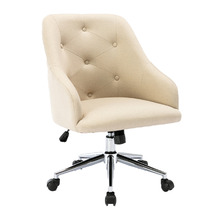 Ryoichi Office Chair