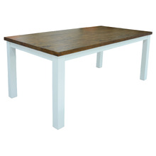 Gabrielle Dining Table