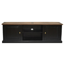 Valeria 2 Door TV Unit