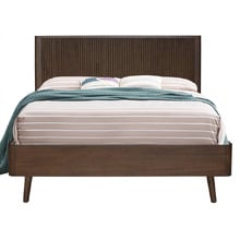 Meredith Bed Frame