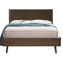 Meredith Bed Frame
