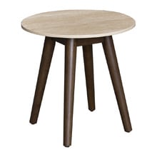 Meredith Side Table