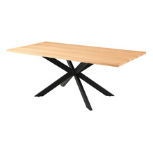 Damien Dining Table