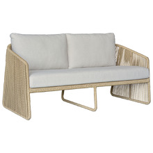 3 Seater Avery Outdoor Sofa