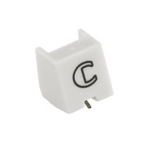 Crosley Moving Magnet Replacement Needle