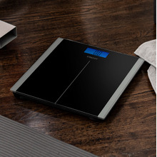 Etekcity Digital Bathroom Body Scale