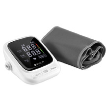 Etekcity Smart Blood Pressure Monitor