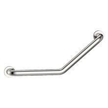 Linkcare 300x300mm Stainless Steel Grab Rail