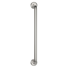 Linkcare 600mm Stainless Steel Grab Rail