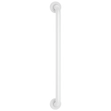 Linkcare 600mm Stainless Steel Grab Rail