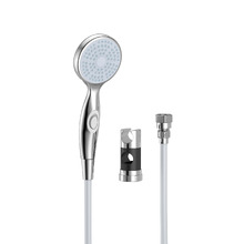 Linkcare Accessible Hand-held Shower