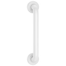 Linkcare 300mm Stainless Steel Grab Rail