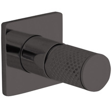 The Gabe Wall Mixer