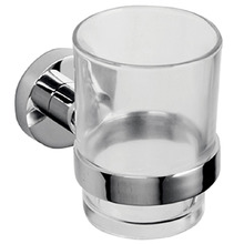 2 Piece Loui Tumbler & Holder Set