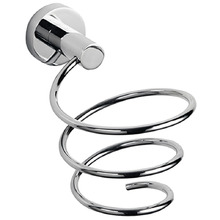 Loui Hair Dryer Holder
